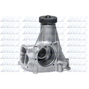 Pompe à eau DOLZ M170