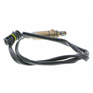 Sonda lambda VEMO V20-76-0025