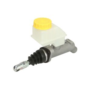 Kupplungszylinder WABCO 4700530290