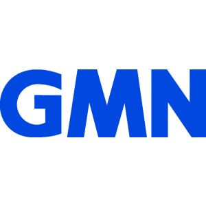 GMN