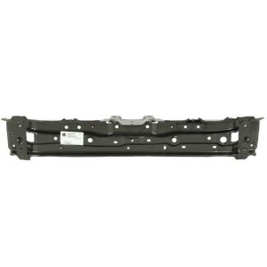 Frontverkleidung BLIC 6502-08-8141200P
