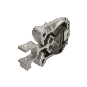Rolamento, transmissão automática REINHOCH RH11-4085