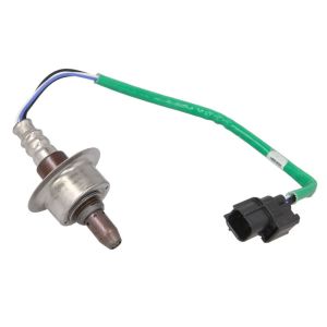 Sensor Lambda DENSO DOX-0561