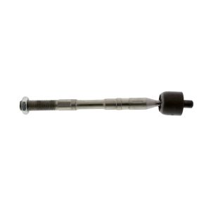 Barre d'accouplement MOOG PE-AX-13634