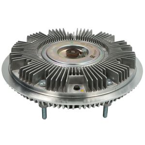 Kühlerlüfterkupplung BORG WARNER 10021219