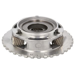 Elemento, caixa de velocidades manual ZF 1124 240 005