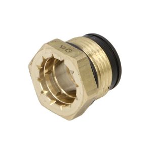 Parafuso da tampa PETERS 070.073-54A