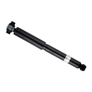 Amortecedor de choque BILSTEIN - B4 sériesnersatz BILSTEIN 19-258997