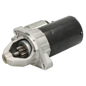 Startmotor HELLA 8EA 012 527-981