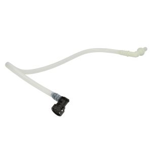 Tuyau de carburant ENGITECH ENT120214RA