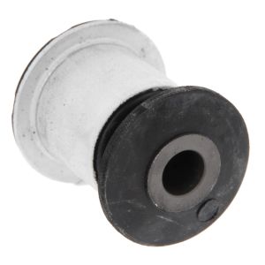 Bucha, suporte do braço de suspensão CORTECO 49405636