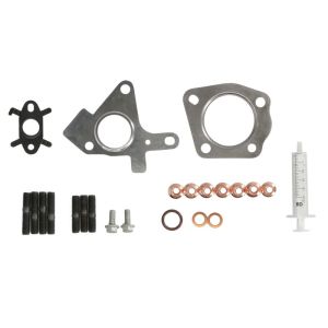 Kit de montagem, turbocompressor EVORON EVMK0245