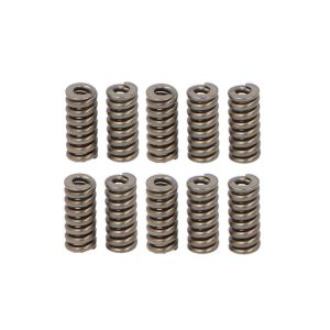 Element, Pumpendüse DELPHI 7206-0905