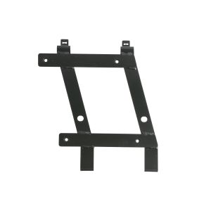 Soporte de parachoques COSPEL 1004.10702
