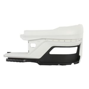 Paraurti PACOL MAN-FB-106R