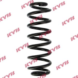 Ressort de suspension KYB RA7112
