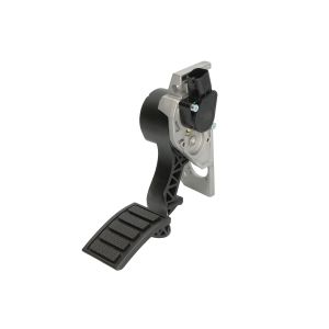 Fahrpedal AKUSAN VOL-AP-011