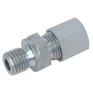 Conector, tubo de ar comprimido WABCO 8938002340