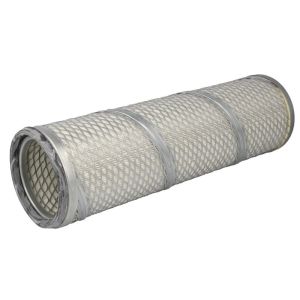 Luftfilter HENGST E1879LS