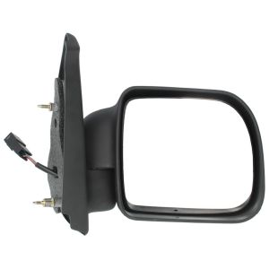 Retrovisor exterior BLIC 5402-04-9228151 Derecha