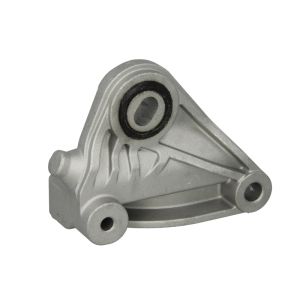 Cuscinetti, motore SASIC 2706045