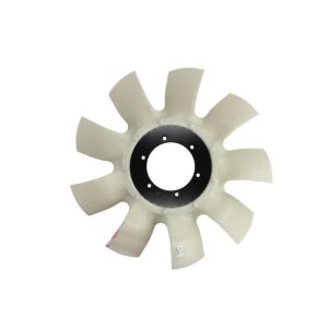 Ventilador BORG WARNER 020003472