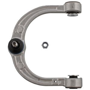 Suspensão da roda FEBI BILSTEIN 28368
