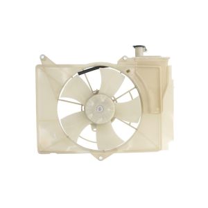 Ventilateur, refroidissement du moteur NRF 47530