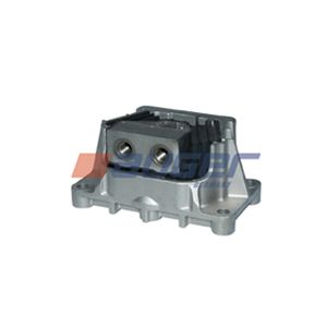 Motorsteun AUGER 56263