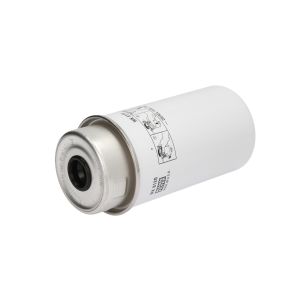 Filtro de combustível MANN-FILTER WK 8120