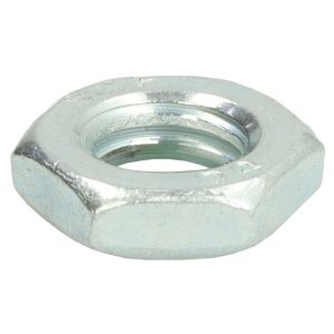 Écrou DT Spare Parts 9.09108