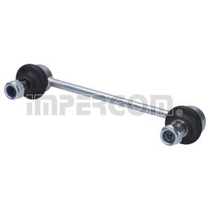 Asta/puntone, stabilizzatore IMPERGOM 71074