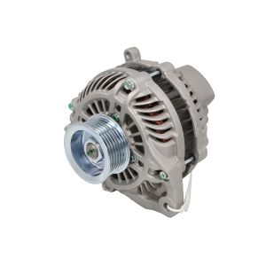Generator PULSAR ROTATING ELECTRICS PSR10242