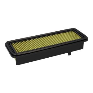 Filtro de ar FEBI BILSTEIN 184321