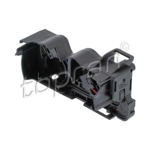 Interruptor contato, capot HANS PRIES 411 201