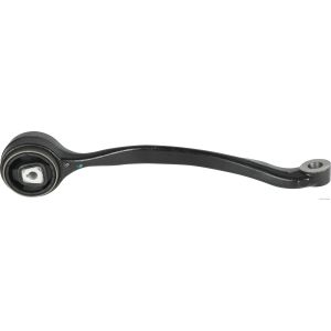 Suspensão da roda HERTH+BUSS ELPARTS J4910833