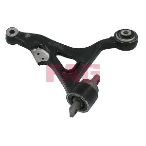 Suspensão da roda FAG 821 0958 10
