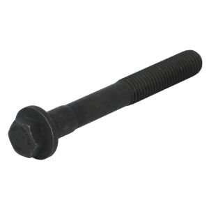 Parafuso, cabeça do cilindro FP DIESEL R519287-FP