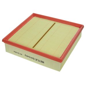 Luftfilter MEYLE 012 321 0026