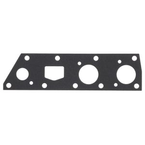Junta de vedação da transmissão ZF 4644306584ZF
