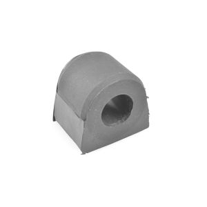 Lagerung, Stabilisator TEDGUM 00642062