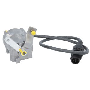 Sensor, Fahrpedalstellung VDO 445-804-004-004Z