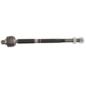 Axialgelenk, Spurstange ProKit FEBI BILSTEIN 27807