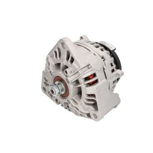 Drehstromgenerator MAHLE MG 804