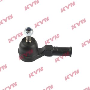 Styrled KYB KTR4073
