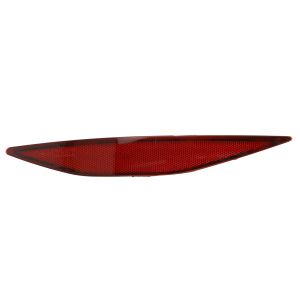 Refletor DEPO 341-2904L-UQ
