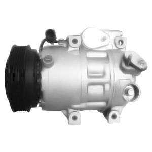 Compresseur de climatisation AIRSTAL 10-1511