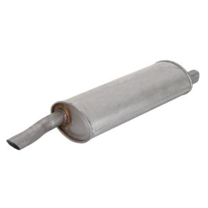 Endschalldämpfer 4MAX 0219-01-00504