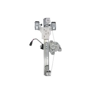 Lève-vitre MAGNETI MARELLI 350104170933