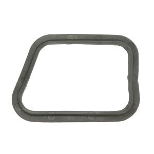 Pièce de pare-chocs PACOL MAN-FB-132P